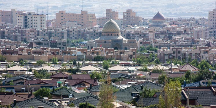 اجاره خانه در رباط کریم چند؟ / با ۳۰۰ میلیون خانه ۸۵ متری رهن کنید اجاره خانه در رباط کریم چند؟ / با ۳۰۰ میلیون خانه ۸۵ متری رهن کنید