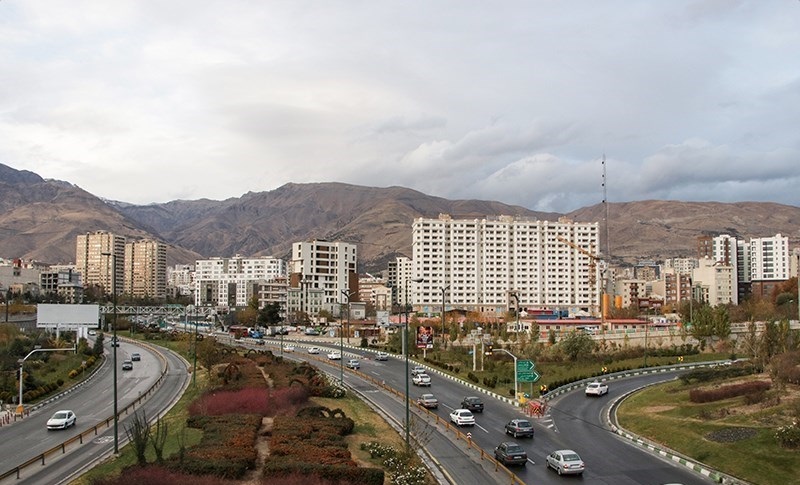 با ۷ میلیارد و ۷۰۰ میلیون در ازگل صاحبخانه شوید / قیمت خانههای ۵۵ تا ۱۰۰ متری ازگل با ۷ میلیارد و ۷۰۰ میلیون در ازگل صاحبخانه شوید / قیمت خانههای ۵۵ تا ۱۰۰ متری ازگل