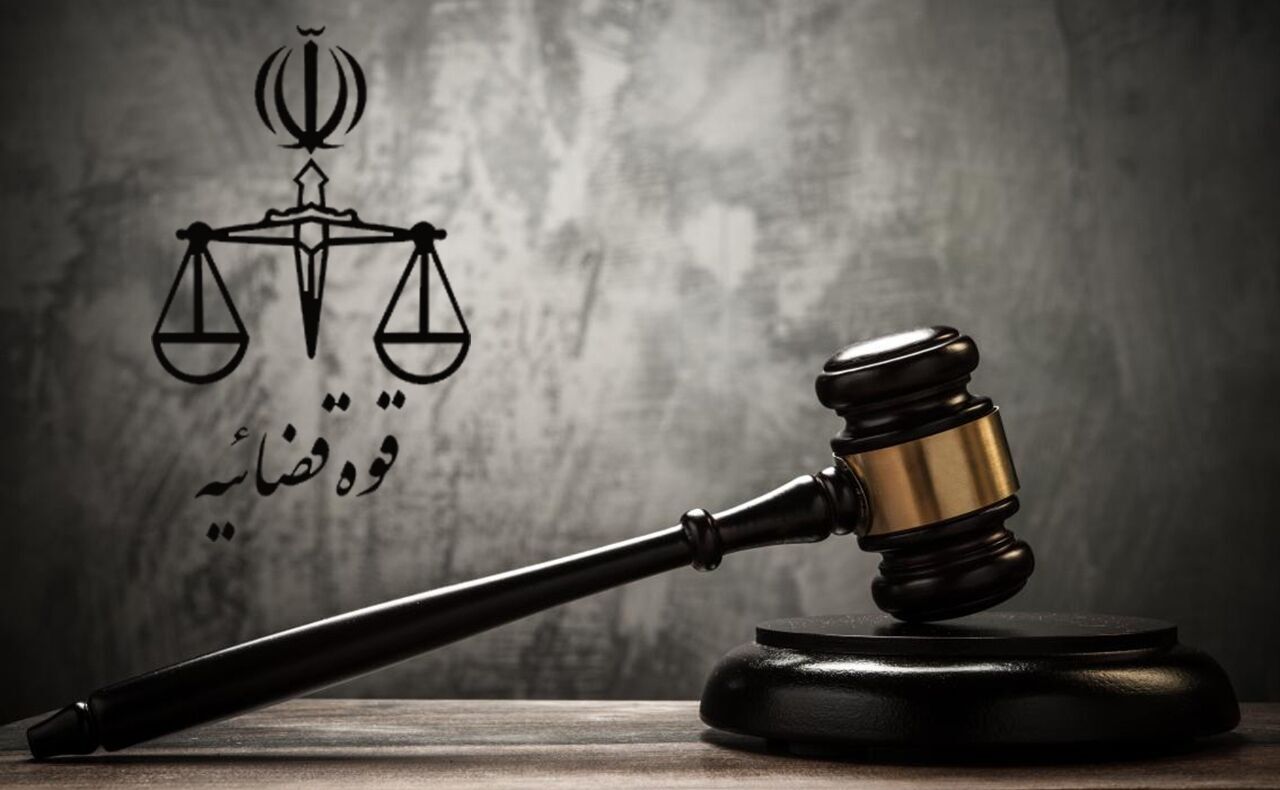 ۳ متجاوز به عنف در بندرعباس اعدام شدند ۳ متجاوز به عنف در بندرعباس اعدام شدند