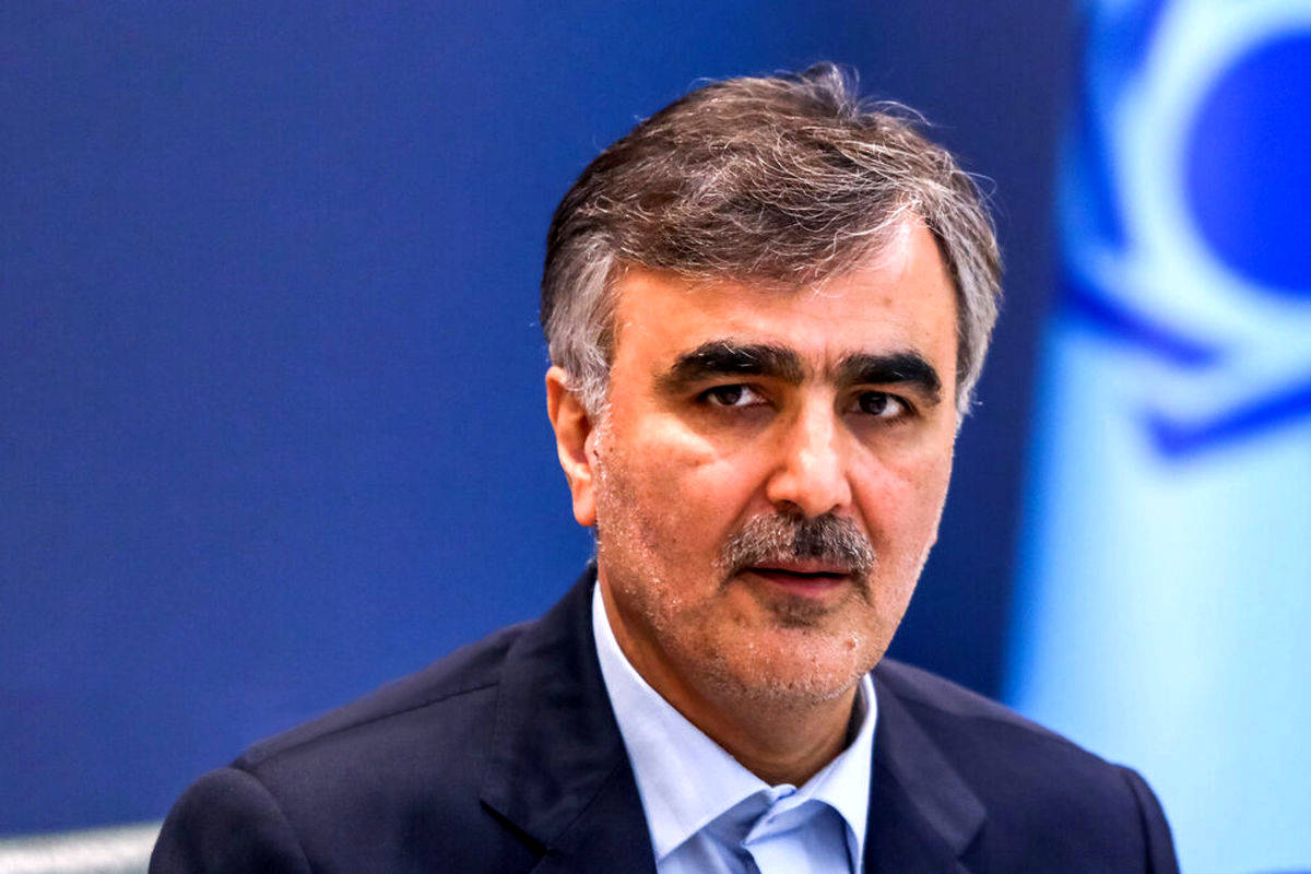 کاهش تورم ادامه خواهد داشت کاهش تورم ادامه خواهد داشت