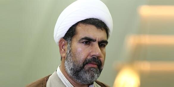 پرداخت حقوق ۱۰۰میلیونی به نمایندگان کذب است پرداخت حقوق ۱۰۰میلیونی به نمایندگان کذب است