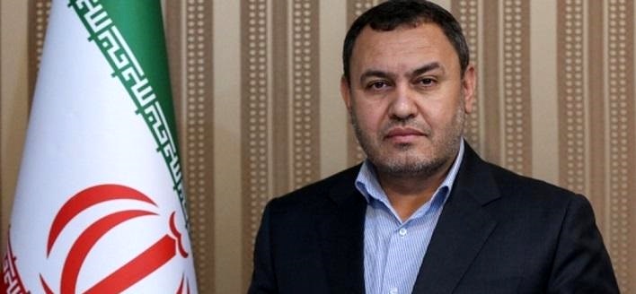 قائل به رهاسازی و آزادسازی نرخ بلیت هواپیما نیستیم قائل به رهاسازی و آزادسازی نرخ بلیت هواپیما نیستیم
