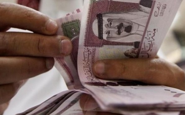 ریال عربستان ۱۳ هزار و ۴۰۰ تومان شد (۱۴ تیر ماه ۱۴۰۲) ریال عربستان ۱۳ هزار و ۴۰۰ تومان شد (۱۴ تیر ماه ۱۴۰۲)