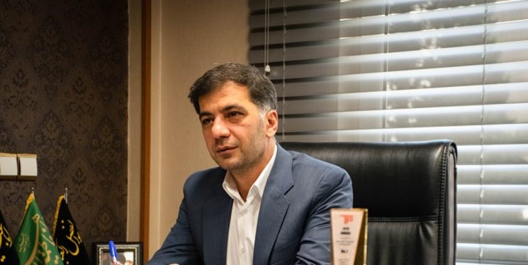 استقلال از جذب بیرانوند منصرف شد! استقلال از جذب بیرانوند منصرف شد!