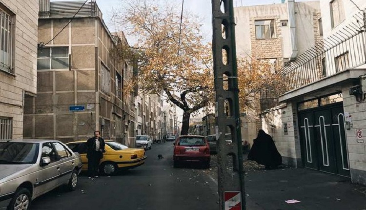 اجاره خانه در نظام آباد چند؟ / با ۸۵۰ میلیون واحد ۱۰۰ متری رهن کنید اجاره خانه در نظام آباد چند؟ / با ۸۵۰ میلیون واحد ۱۰۰ متری رهن کنید