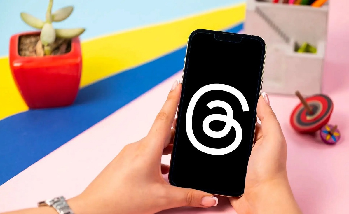 تردز فیلتر شد؟ تردز فیلتر شد؟