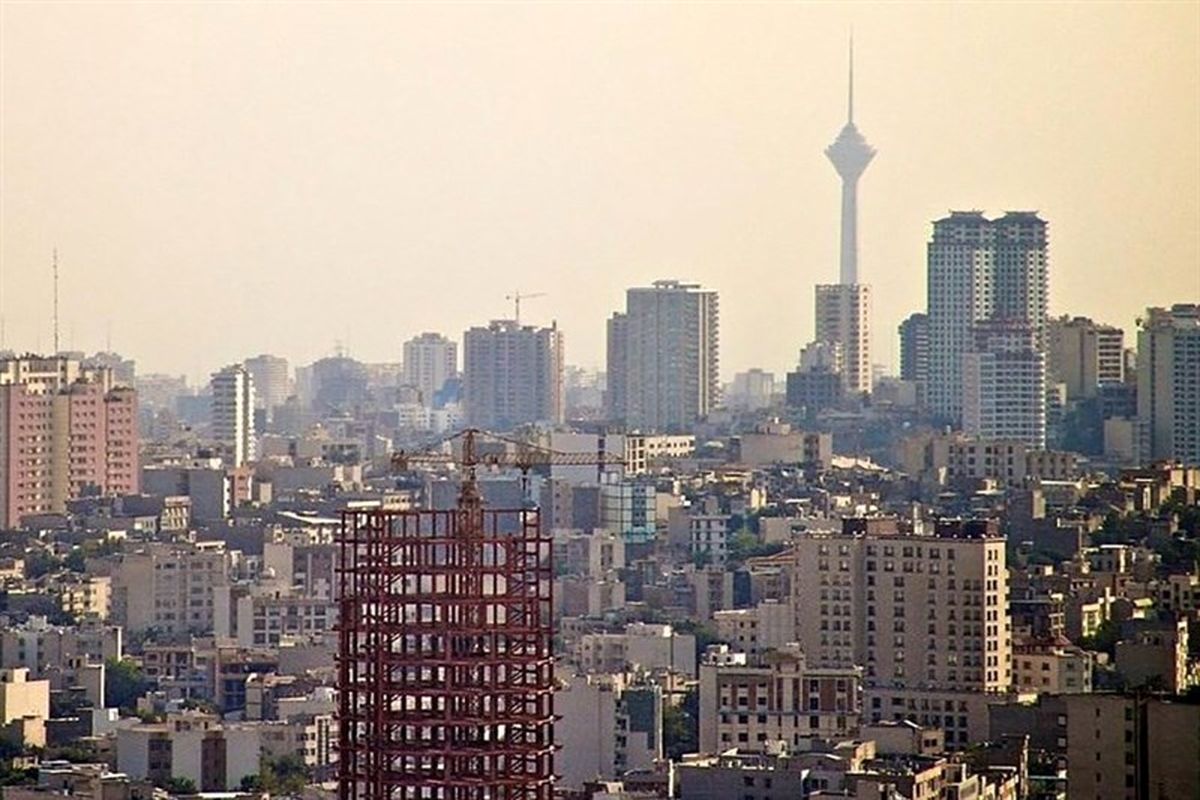منتظر گرمترین هفته تیر ۱۴۰۲ باشید منتظر گرمترین هفته تیر ۱۴۰۲ باشید