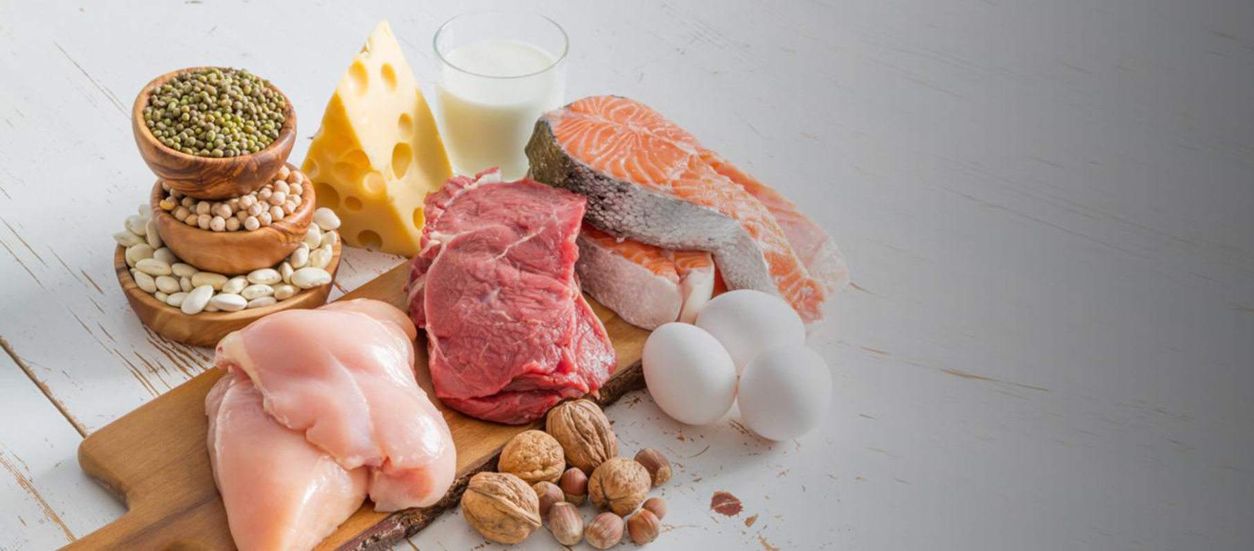 خوردن این غذاها برای بیماران دیابتی ممنوع! خوردن این غذاها برای بیماران دیابتی ممنوع!
