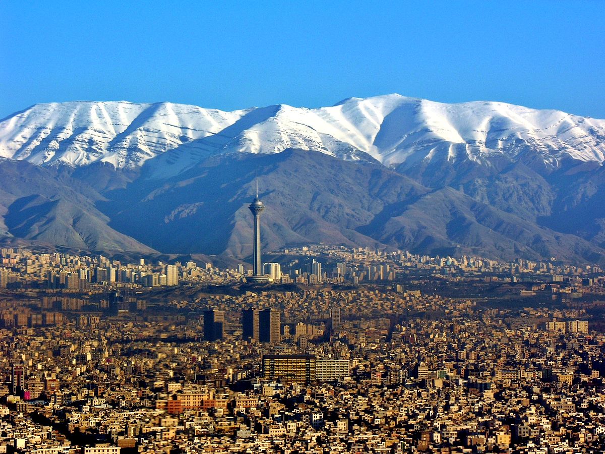 با زیر ۵۰۰ میلیون کجای تهران خانه رهن کنیم؟ / از پیروزی تا پونک! با زیر ۵۰۰ میلیون کجای تهران خانه رهن کنیم؟ / از پیروزی تا پونک!