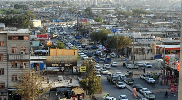 اجاره خانه در نعمت آباد چقدر آب میخورد؟ / رهن کامل واحد ۱۰۰ متری با ۵۰۰ میلیون تومان اجاره خانه در نعمت آباد چقدر آب میخورد؟ / رهن کامل واحد ۱۰۰ متری با ۵۰۰ میلیون تومان