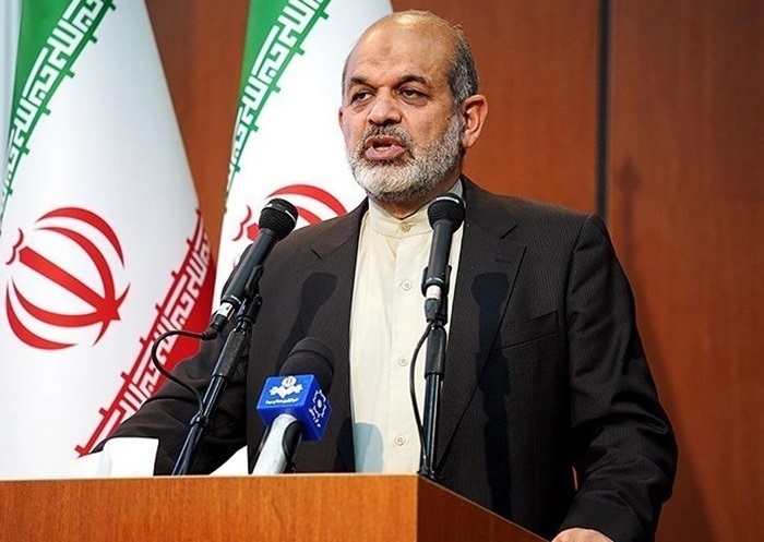 خبر خوش برای زائران اربعین / گذرنامه خاص برای سفر اربعین صادر میشود خبر خوش برای زائران اربعین / گذرنامه خاص برای سفر اربعین صادر میشود