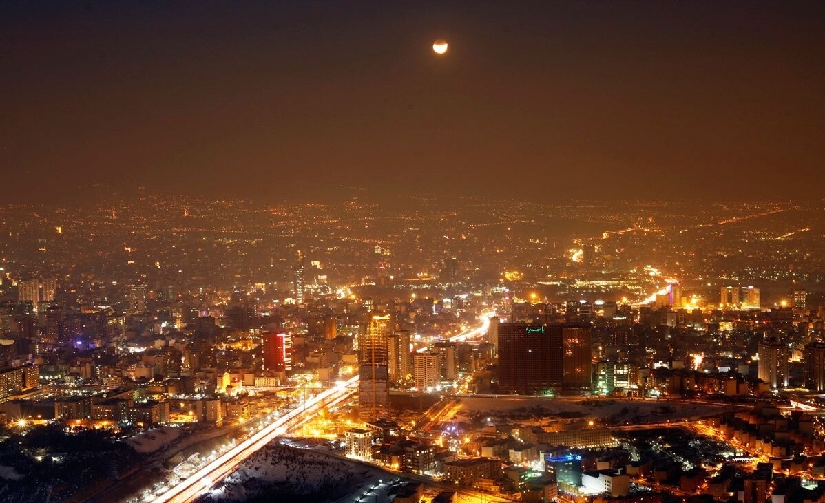 رکورد تاریخی مصرف برق کشور شکسته شد رکورد تاریخی مصرف برق کشور شکسته شد