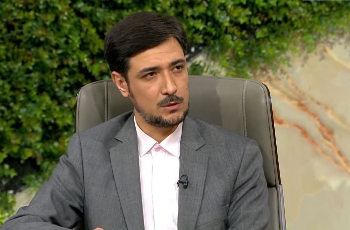 فوری؛ نحوه شناسایی و میزان مالیات خانههای خالی اعلام شد فوری؛ نحوه شناسایی و میزان مالیات خانههای خالی اعلام شد