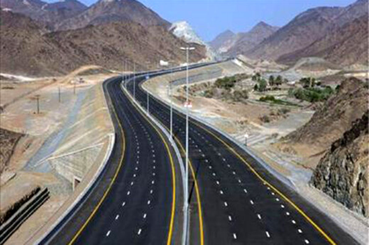 ماجرای عوارضی ۳۰۰ هزار تومانی در آزادراه تهران-شمال ماجرای عوارضی ۳۰۰ هزار تومانی در آزادراه تهران-شمال