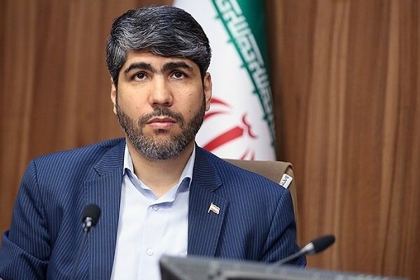 حکم رییس سازمان اداری استخدامی کشور باطل شد حکم رییس سازمان اداری استخدامی کشور باطل شد