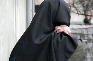 دختر تنهایی که مجبور شد گوش پیرمرد شیطان صفت را ببرد! دختر تنهایی که مجبور شد گوش پیرمرد شیطان صفت را ببرد!
