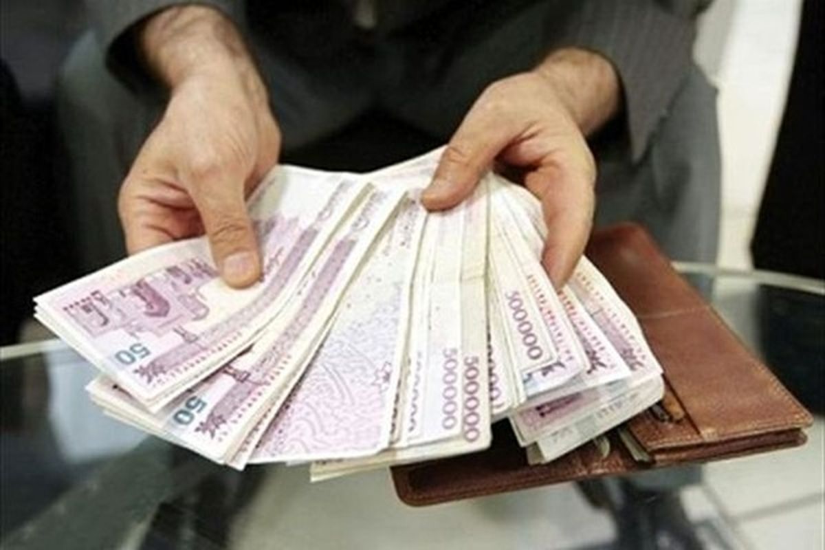 کدام بازنشستگان شامل همسانسازی حقوقها میشوند؟ کدام بازنشستگان شامل همسانسازی حقوقها میشوند؟