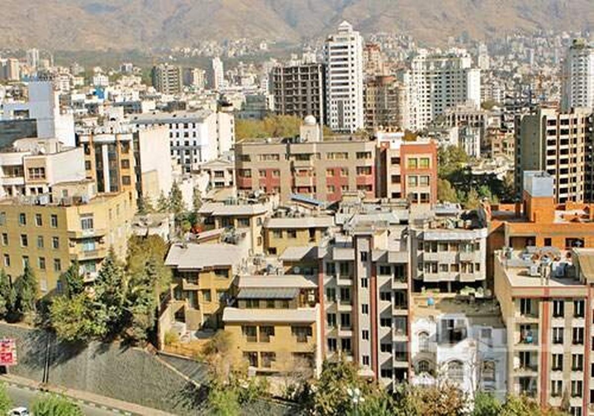 مسکن بدون مشتری شد / قیمت این واحدها بیشتر کاهش یافت مسکن بدون مشتری شد / قیمت این واحدها بیشتر کاهش یافت