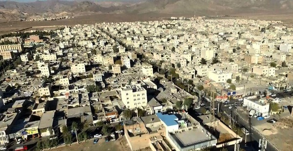 اجاره خانه در قیامدشت چقدر است؟ / رهن کامل از ۳۰۰ تا ۵۵۰ میلیون اجاره خانه در قیامدشت چقدر است؟ / رهن کامل از ۳۰۰ تا ۵۵۰ میلیون