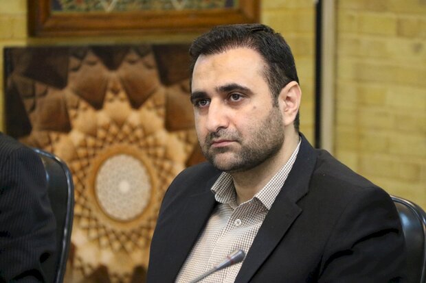 لغو روادید یکطرفه برخی کشورها / ۶۰ کشور شناسایی شد لغو روادید یکطرفه برخی کشورها / ۶۰ کشور شناسایی شد