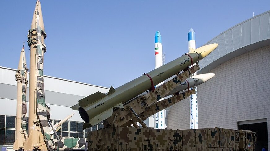 کره شمالی موشک بالستیک شلیک کرد کره شمالی موشک بالستیک شلیک کرد