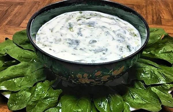 خوشمزه ترین خوراکی برای کاهش وزن خوشمزه ترین خوراکی برای کاهش وزن