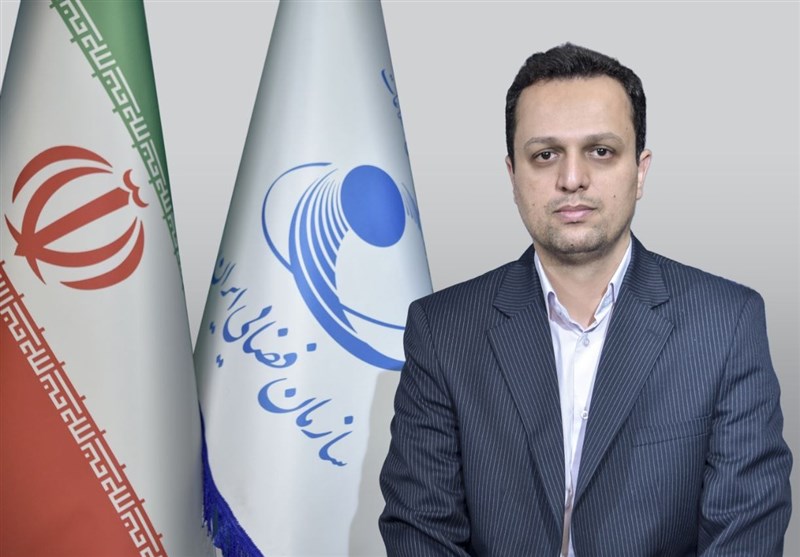 ایران صادرکننده محصولات فضایی میشود؟ ایران صادرکننده محصولات فضایی میشود؟