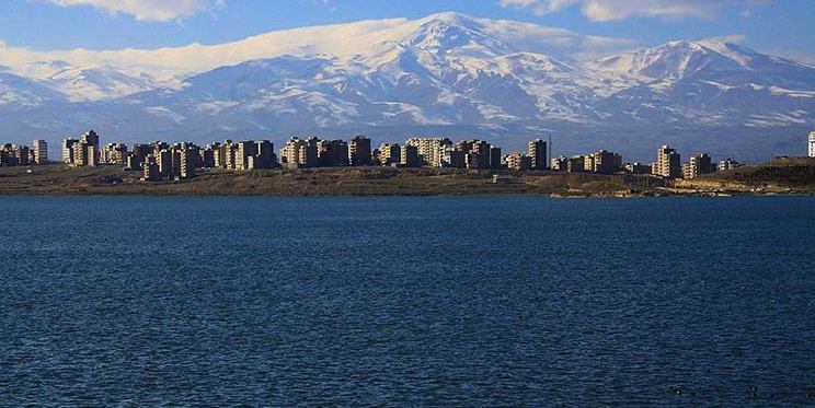با چقدر بودجه میتوان در اردبیل خانه اجاره کرد؟ با چقدر بودجه میتوان در اردبیل خانه اجاره کرد؟