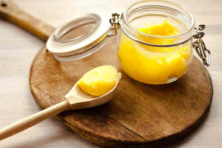قیمت روغن حیوانی گوسفندی کیلویی ۱ میلیون! + قیمت انواع روغن حیوانی