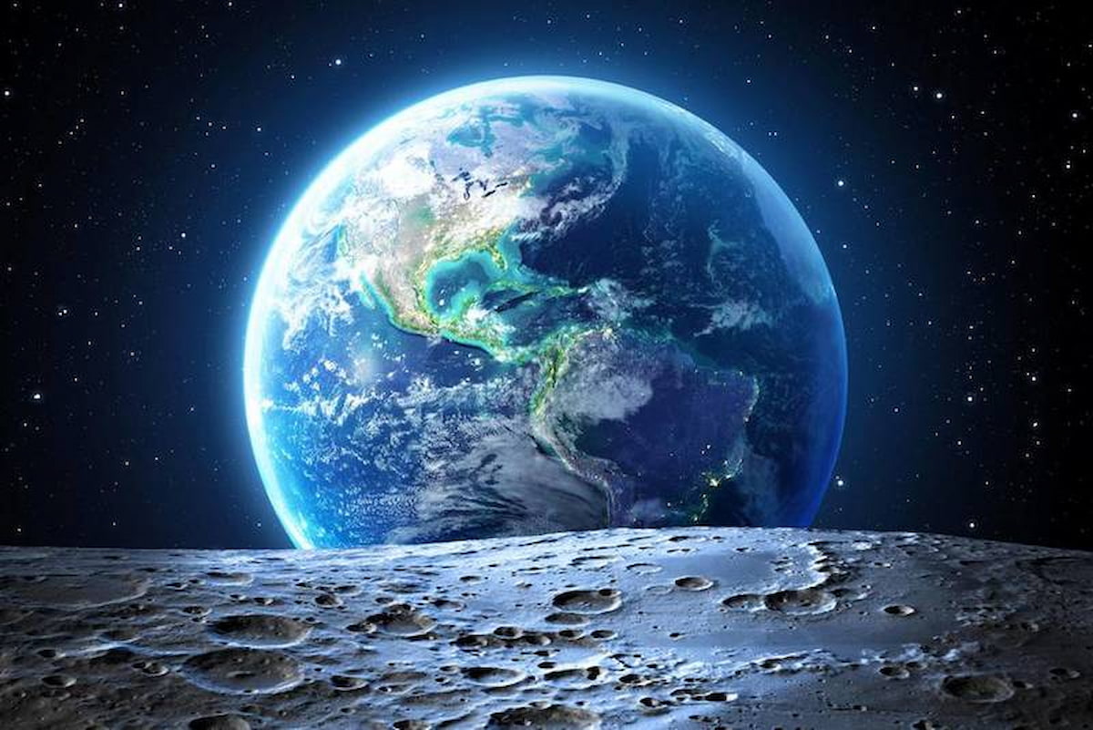 عمر جهان ۲ برابر شد؛ ۲۶ میلیارد سال! عمر جهان ۲ برابر شد؛ ۲۶ میلیارد سال!