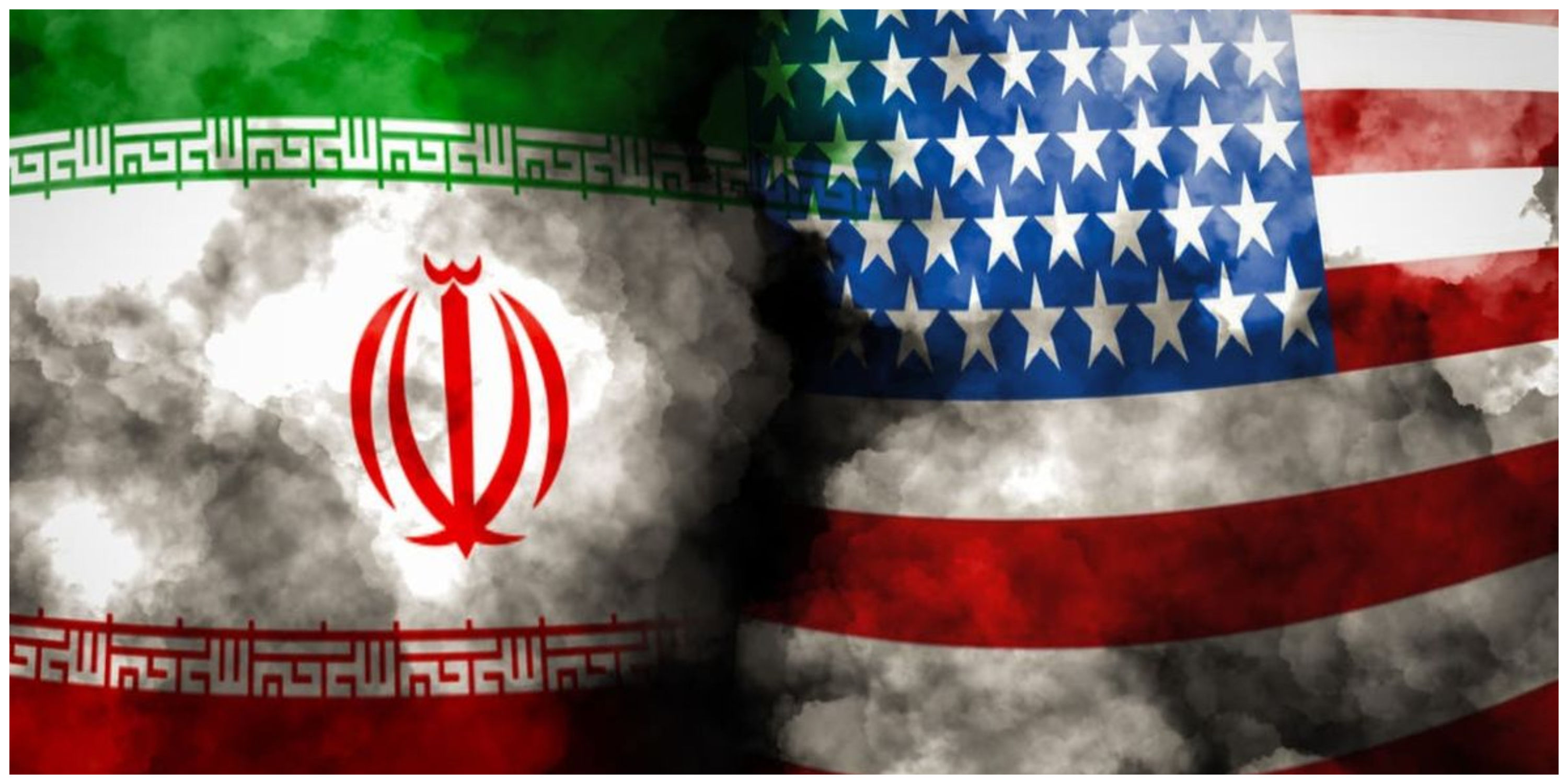 آمریکا، روسیه را تهدید کرد / ارسال جنگندههای اف ۱۶ برای مقابله با روسیه آمریکا، روسیه را تهدید کرد / ارسال جنگندههای اف ۱۶ برای مقابله با روسیه
