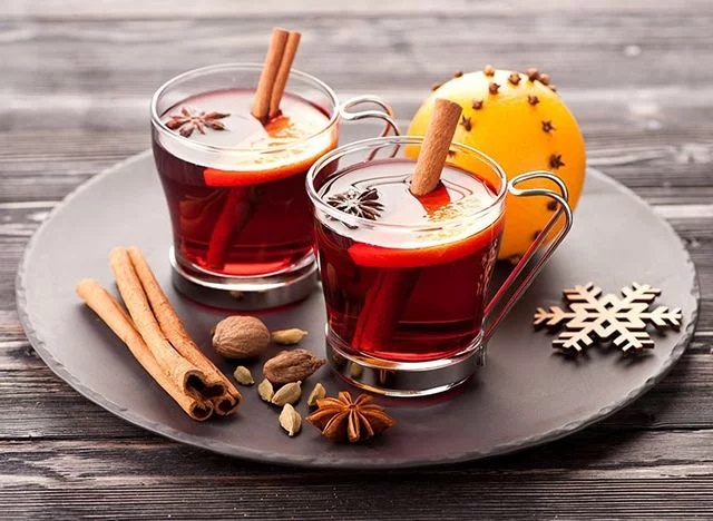 بهترین چایهای برای چربیسوزی شکم بهترین چایهای برای چربیسوزی شکم