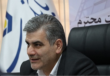راهاندازی بازارگاه «سیمارت» به عنوان دومین محصول سرزمین هوشمند سینا راهاندازی بازارگاه «سیمارت» به عنوان دومین محصول سرزمین هوشمند سینا
