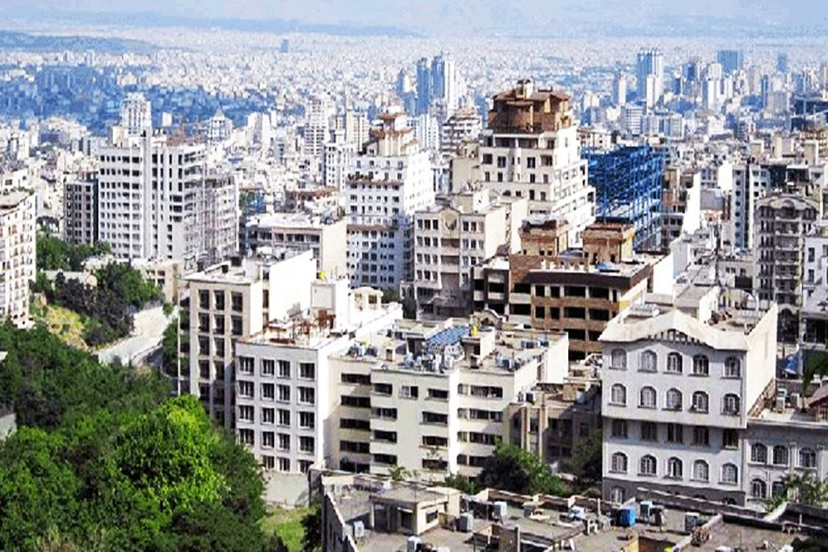جزییات افزایش دو برابری وام خرید مسکن / سود وام چقدر اسـت؟ جزییات افزایش دو برابری وام خرید مسکن / سود وام چقدر اسـت؟