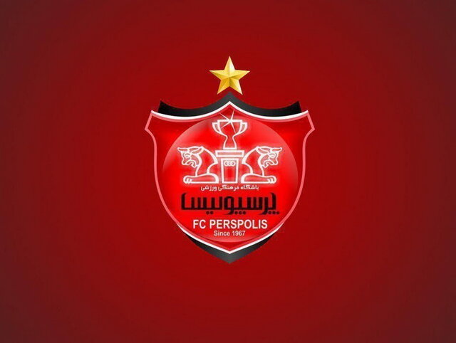 رقم قرارداد بازیکنان و کادرفنی پرسپولیس فاش شد رقم قرارداد بازیکنان و کادرفنی پرسپولیس فاش شد
