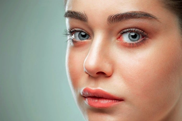برای چاقی صورت چه بخوریم؟ برای چاقی صورت چه بخوریم؟