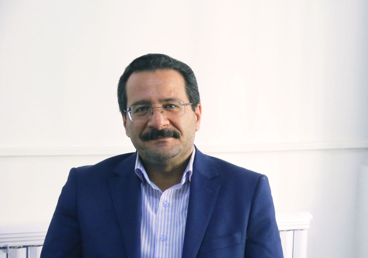 آیا رمز ارزها دارای ارزش هستند؟ / چند سؤال و چند پاسخ تحلیلی آیا رمز ارزها دارای ارزش هستند؟ / چند سؤال و چند پاسخ تحلیلی