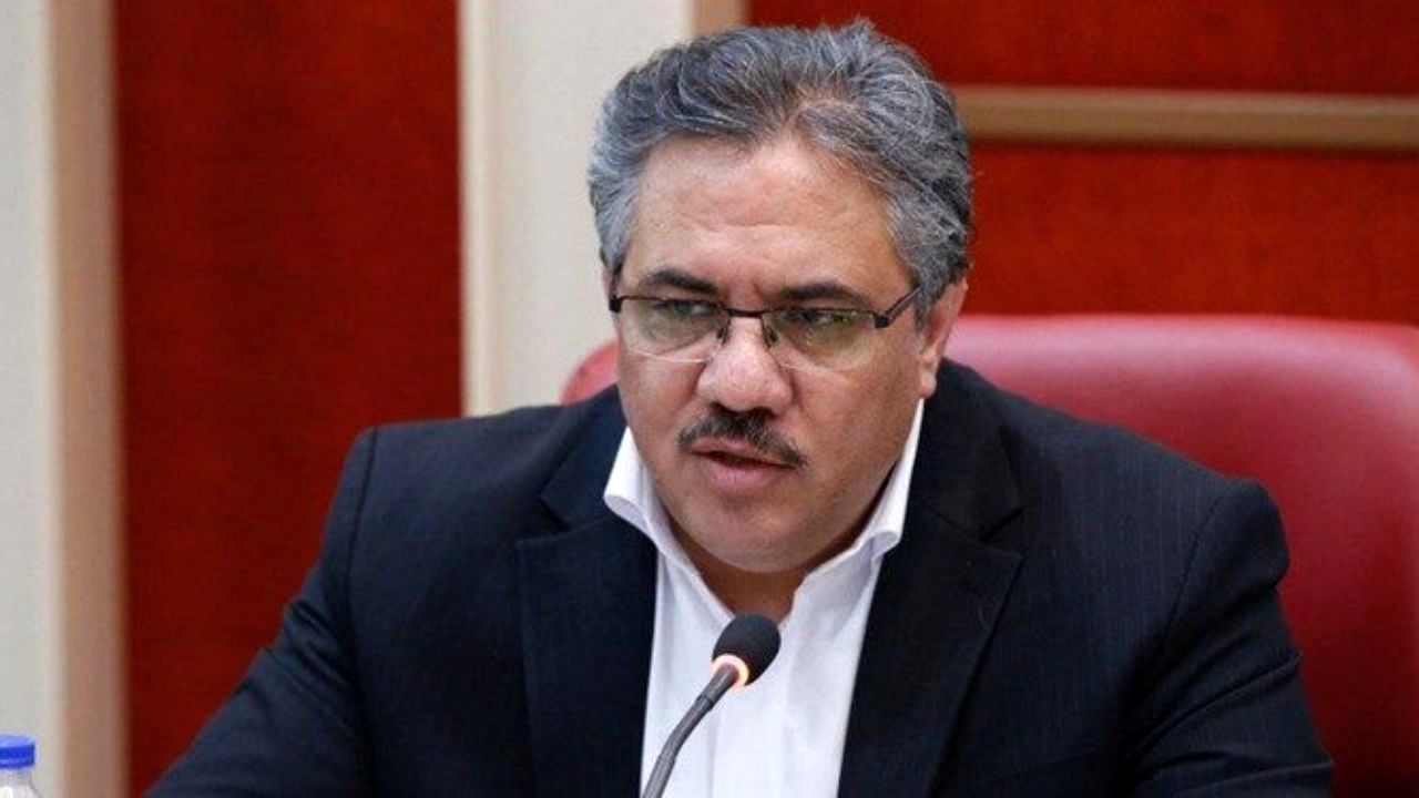 هزینه تشکیل وزارتخانه بازرگانی از کجا میآید؟ / ۳ معاون قدرتمند بهتر از ایجاد وزارتخانه جدید! هزینه تشکیل وزارتخانه بازرگانی از کجا میآید؟ / ۳ معاون قدرتمند بهتر از ایجاد وزارتخانه جدید!