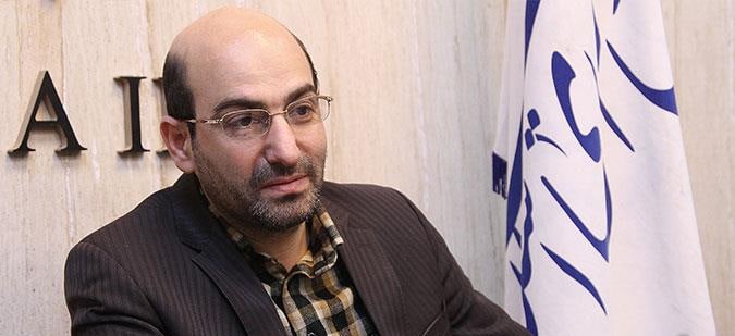 نماینده مجلس: تفکیک وزارت بازرگانی ۵ هزار میلیارد تومان هزینه خواهد داشت نماینده مجلس: تفکیک وزارت بازرگانی ۵ هزار میلیارد تومان هزینه خواهد داشت