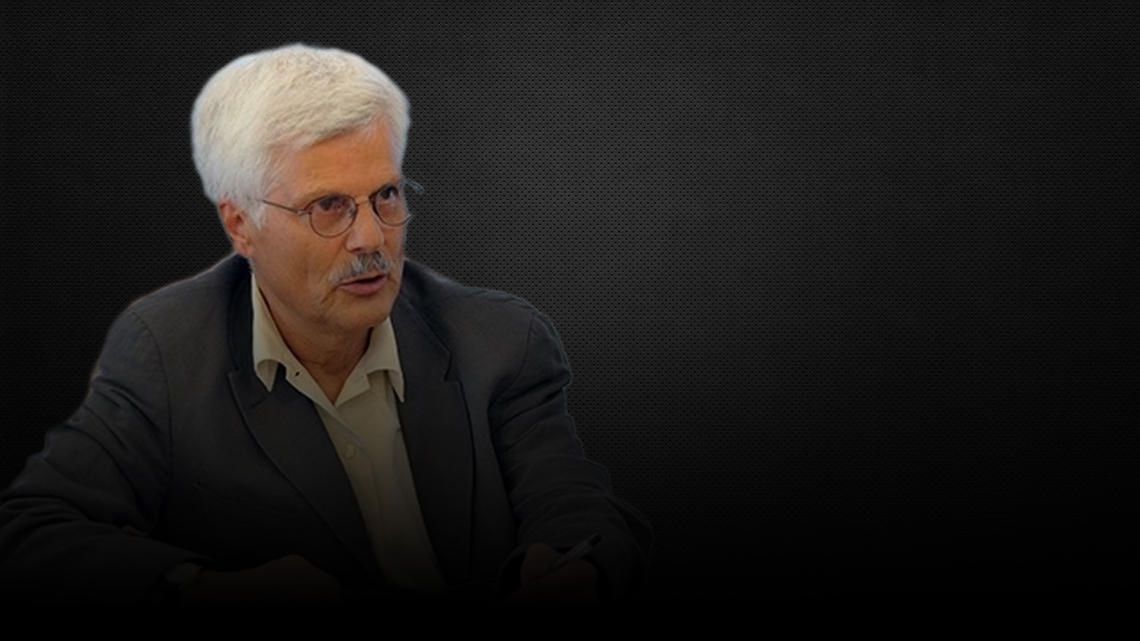 در ایران خط فقر هم سیاسی است؛ چرا از سال ۲۰۱۱ ایران از عربستان و ترکیه عقب ماند؟ در ایران خط فقر هم سیاسی است؛ چرا از سال ۲۰۱۱ ایران از عربستان و ترکیه عقب ماند؟