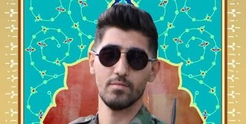 حمله خونین به یک بسیجی در تبریز/ نحوه شهادت نخستین شهید گشت رضویون تبریز حمله خونین به یک بسیجی در تبریز/ نحوه شهادت نخستین شهید گشت رضویون تبریز