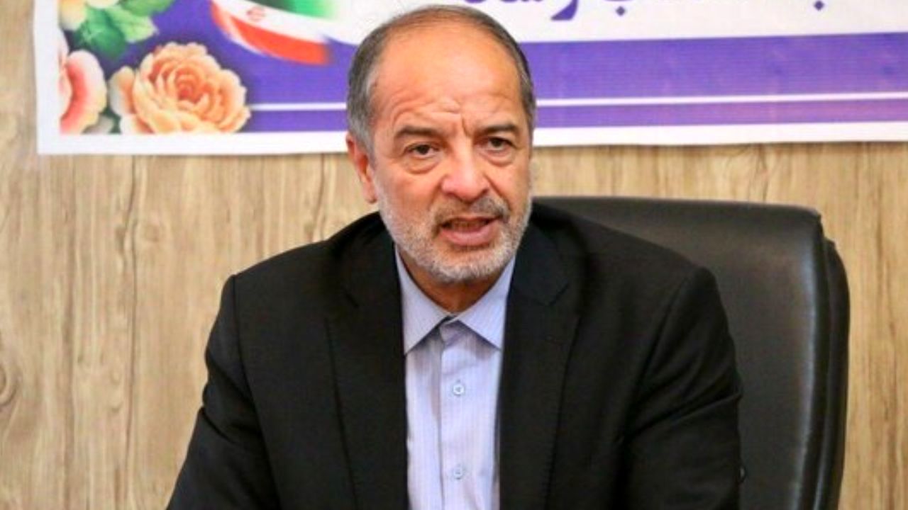 نشست کمیسیون امنیت ملی درباره گشت امنیت اخلاقی نشست کمیسیون امنیت ملی درباره گشت امنیت اخلاقی