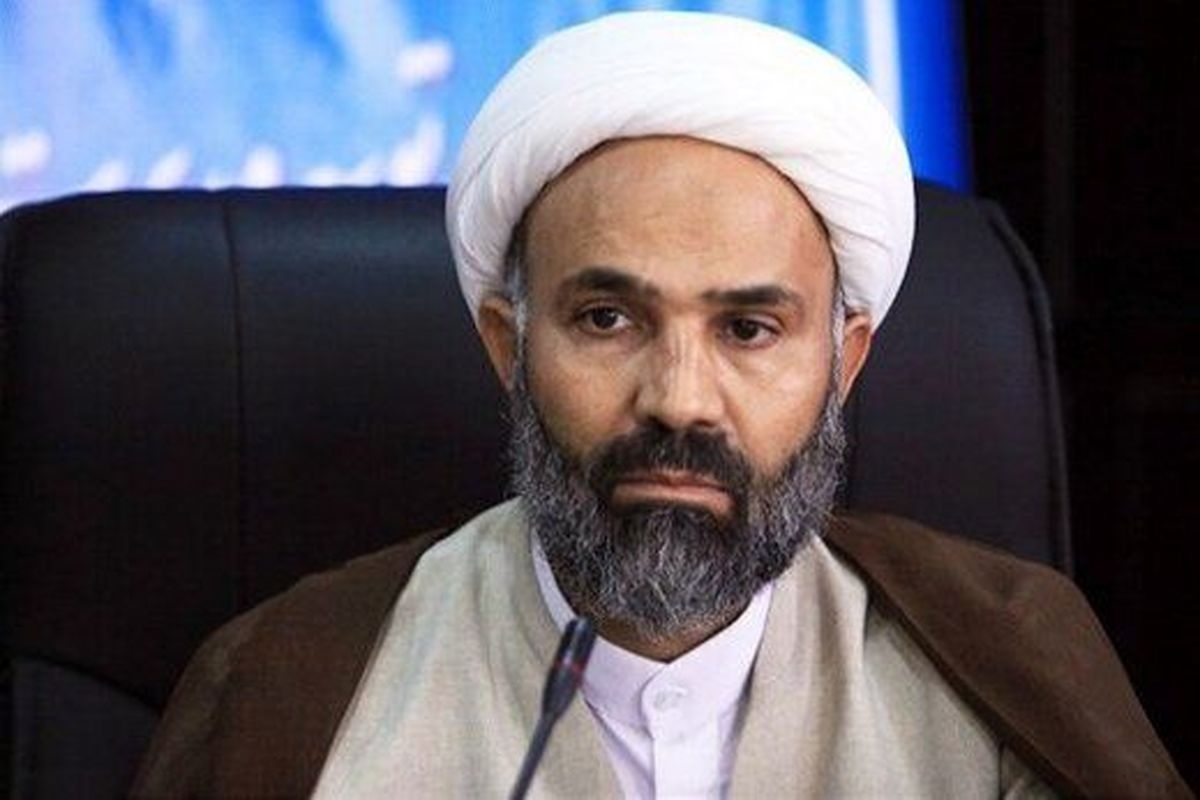 «پژمانفر» رییس کمیسیون اصل ۹۰ مجلس شد «پژمانفر» رییس کمیسیون اصل ۹۰ مجلس شد