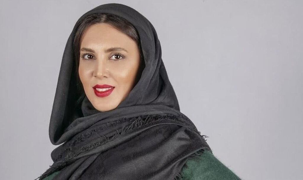 جزییات حکم دادگاه کیفری برای لیلا بلوکات جزییات حکم دادگاه کیفری برای لیلا بلوکات