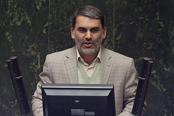 زنگنه: پرداختی دولت به دستگاهها به صورت اعتباری میشود زنگنه: پرداختی دولت به دستگاهها به صورت اعتباری میشود
