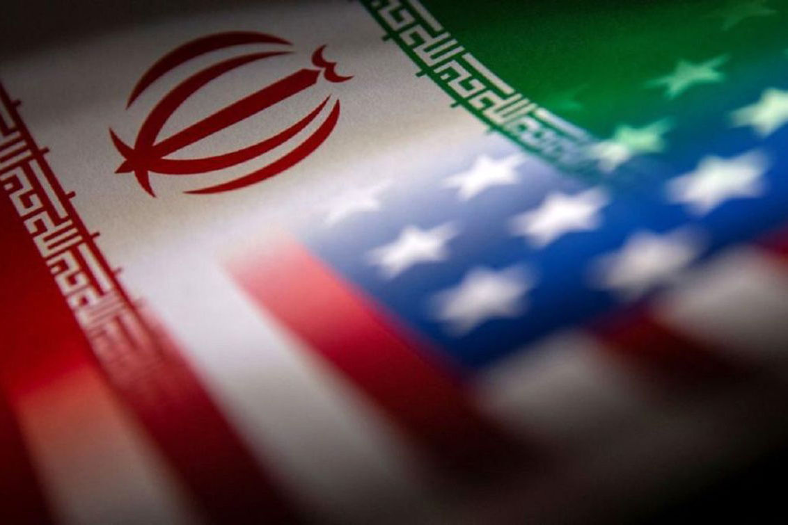 فوری؛ معافیت تحریمی ۱۲۰ روزه آمریکا برای ایران / بدهی عراق تسویه میشود فوری؛ معافیت تحریمی ۱۲۰ روزه آمریکا برای ایران / بدهی عراق تسویه میشود