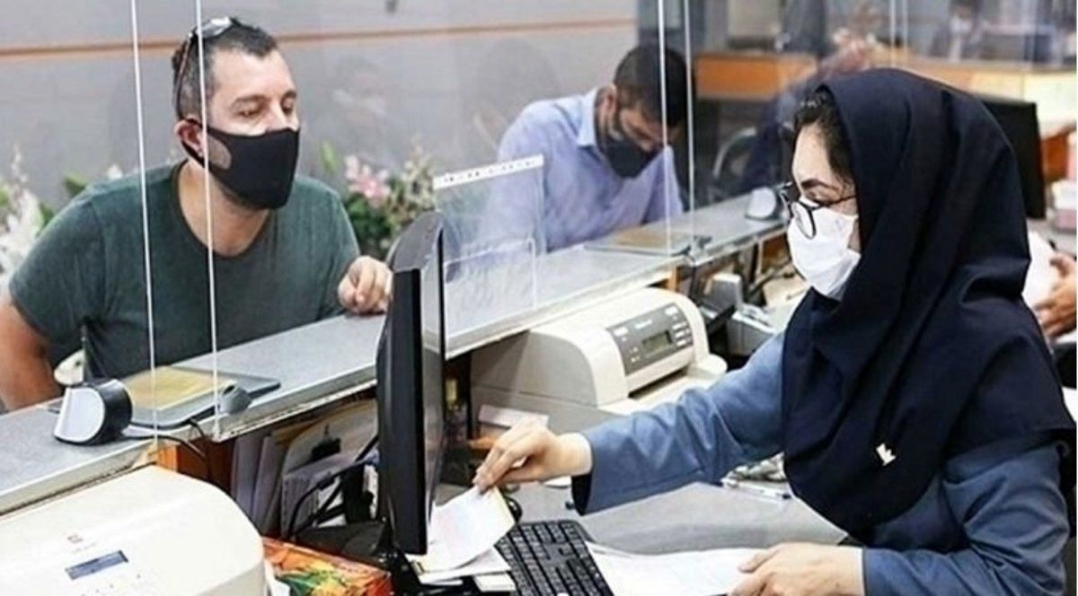 وامهای نهضت ملی مسکن کی پرداخت میشود؟ وامهای نهضت ملی مسکن کی پرداخت میشود؟