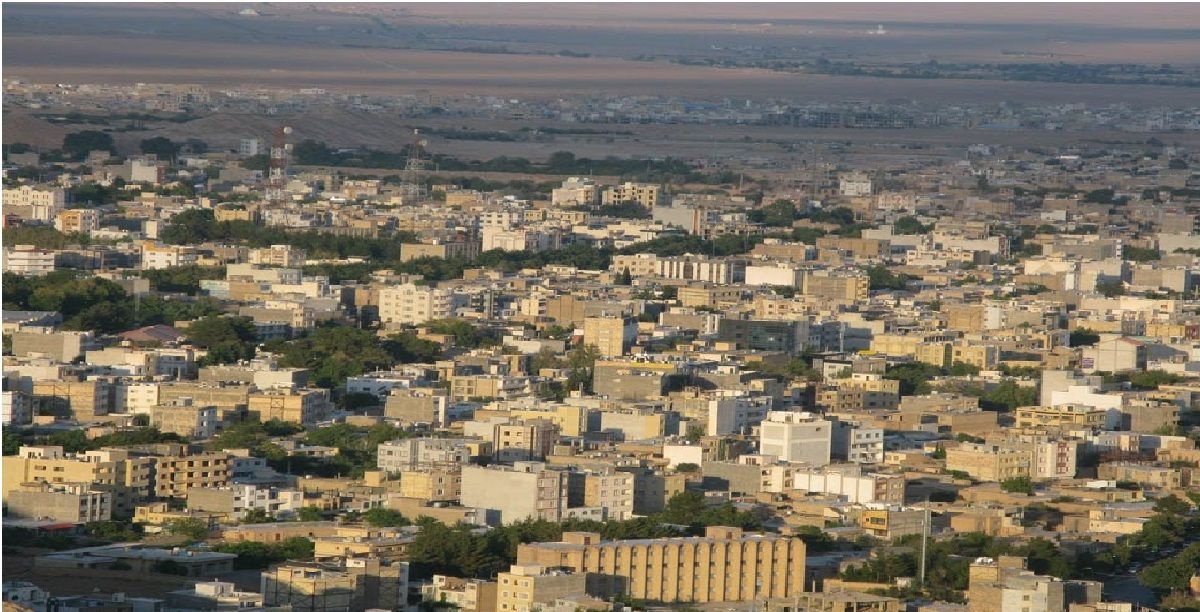 اجاره خانه در سمنان چقدر است؟ اجاره خانه در سمنان چقدر است؟
