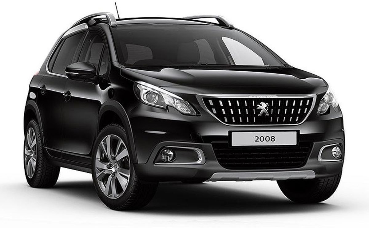 سقوط قیمت خودروهای مونتاژی و وارداتی / خریداران شاسی بلند ایران خودرو نیم میلیارد ضرر کردند! + جدول سقوط قیمت خودروهای مونتاژی و وارداتی / خریداران شاسی بلند ایران خودرو نیم میلیارد ضرر کردند! + جدول