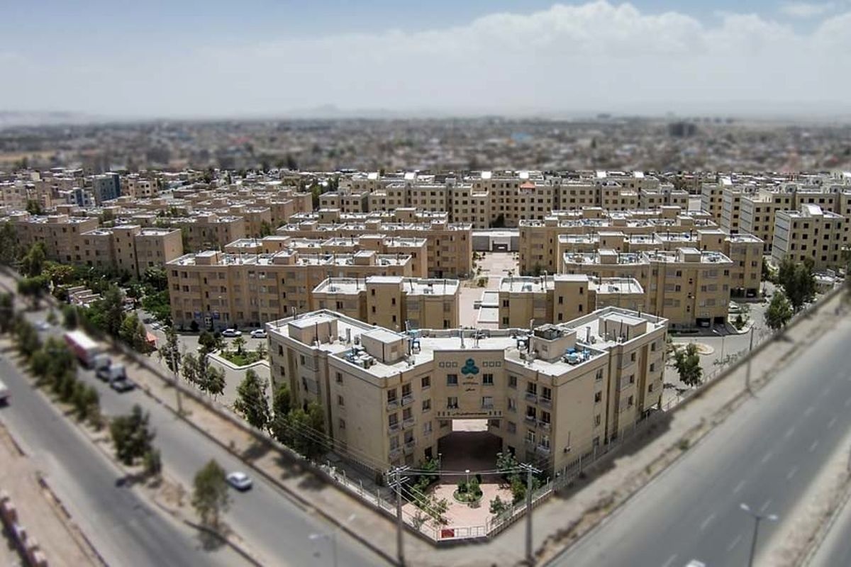 اجاره خانه در زاهدان چقدر است؟ / رهن کامل خانه ۱۰۰ متری ۴۰۰ میلیون تومان اجاره خانه در زاهدان چقدر است؟ / رهن کامل خانه ۱۰۰ متری ۴۰۰ میلیون تومان